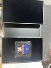  96 Mookie Betts 1 Oz Silver Chibi Coin     Limited  235 Mintage 2 000