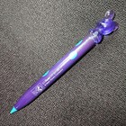 Out Of Print Rare Disney Pentel Mickey Mechanical Pencil Mechanical Pencil 0 5