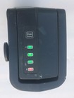 X1200 Lithium Ion Battery For The Tornado   Pac-vac 6 Roam Cordless Backpack   