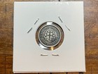 Great Britain          Uk 1937 3 Pence Silver Threepence-george Vi-combined Shipping