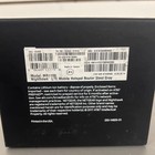 At t Netgear Nighthawk M1  mr1100  4g Lte Mobile Router Steel Gray Unlocked