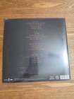 Take Care By Drake  vinyl Record  2011  Sealed 