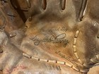 Wilson Gaylord Perry Baseball Glove Mitt Vintage Right Handed A2241