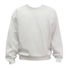 Custom Personalized Crewneck Sweatshirt Your Own Text logo photo picture