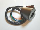 Honda Trail 70 90 Ct90 Ct70 Horn Winker Turn Light Lamp On Off Switch Lh Side