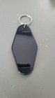  Keys To The Camper Rv Camping Black Vintage Style Motel Key