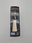 Buffy The Vampire Slayer    prophecy Girl    Buffy Summers Toyfare Exclusive  2000 