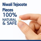 New Tejocote Pieces    Natural Weight Management -  90 Day Supply Lab Tested 