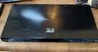 Samsung   Bd-em59  3d Blu-ray Dvd Player Wifi Parts Or Repair Only Read       61