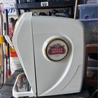 Stella Artois Belgium Draft Beer System