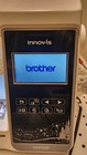 Brother Innov-is Ns2750d Disney Sewing Embroidery Machine Low Stitch Bundle