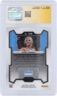Autographed Card Fanatics Authentic Coa Item 14254821