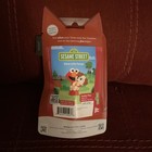 Tonies-sesame Street  Elmo   Tango Audio Character-new For 2024