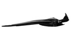 Cressi Lightweight Well-balanced Adult Open Heel Scuba Diving Fins - Pro
