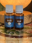 Young Living Oregano 15ml Essential Oil  new 