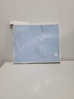 Suction Plates For Baby 5 Pieces Silicone Placemat And Toy Straps For Self-feed
