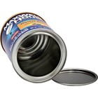 Coffee Can Safe Hidden Fake Secret Stash 11 5 Oz Diversion
