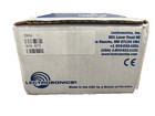 Lectrosonics Dhu Handheld Transmitter With Capsule Interchangeability