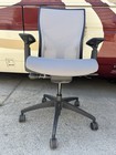Office Chair By Sitonit   Torsa  fully Loaded Ergonomic New Chair Free Shipping