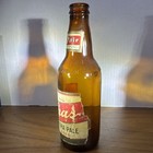 Haas Extra Pale Beer - 12oz Haas Brewing Company  Hancock  Michigan  