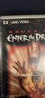 Bruce Lee Enter The Dragon  sony Psp  Umd Video Feature Film Brand New Sealed