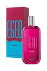 Egeo Dolce Eau De Toilette  Girls Long Lasting Perfume  Sweet   Fruity Perfum   