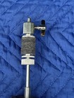 Gibraltar 9707xb X-hat Auxiliary Boom Arm With Gearless Brake Adjustment