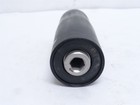 245338 New-no Box  Lantech 30016454 Tapered Idler Roller 46 X 50mmod X 5-1 2  L