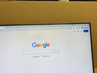 Dell U2717d 27  Ultrasharp 16 9 Infinityedge Ips Monitor - Black