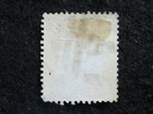 Ceylon - Scott  61 - Used - Cat Val  11 50