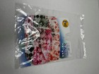 Buff Coolnet Uv Neck Gaiter  Upf 50  Breathable  Cooling Bandana  Azir