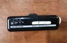 Vintage Tenkai Radio Cassette Player Portable Tested Working