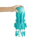Ikea Pressa Octopus Hanging Dryer  16  Clothes Hanger Clip Pins Laundry Foldable