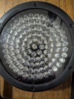 Chauvet Dj Slimpar 56 Ils Rgb Wash Light
