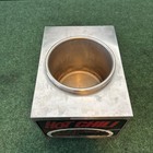 Server Chili-cheese-fudge-peanut Warmer Tested Hot Food Concession Fits  10 Can