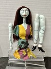 Neca Nightmare Before Christmas 15    Sally Pull A Part Doll 10th Anniversary 2003