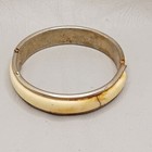 Ancient Rare Antique Bronze Viking Bracelet Amazing Very Stunning