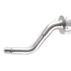 Hmf For Honda Recon 250 1997-2021 Slip On Exhaust   019613606071