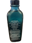Bath   Body Works Aromatherapy Stress Relief Eucalyptus   Tea Massage Oil 118 Ml