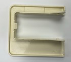 Singer 6212c Sewing Machine Extension Table