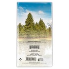 National Parks   2027-2028 3 5x6 5  Two Year Monthly Pocket Planner