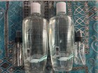 Avon Skin So Soft Original Bath Oil 16 9 Oz Lot Of 2   Two 2 Oz Spray Bottles