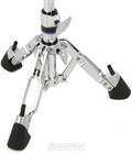 Yamaha Ss-950 Ball And Socket Snare Stand