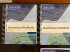 2024 Cfa Level 1 Exam Prep Kaplan Schweser Complete Set  6 Books  Usa