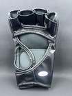 Khabib Nurmagomedov Signed Ufc Glove Jsa Mma The Eagle