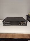 Digidesign 96 I o 16-channel Digital Audio Recording Interface D a Converter - 3