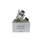 Shimano Stradic 1000hg Fm Spinning Reel St1000hgfm