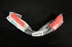 New Cisco Genuine  Cab-spwr-30cm  3750x 3850 Stack Power Cable 37-1122-01