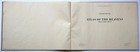 Antique Atlas  atlas Coeli 1950 0  Enlarged Edition  Anton  n Be  v      1962