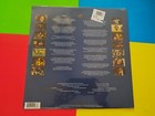 New - Bob Marley   The Wailers Legend Exclusive Tri Color Vinyl Lp Record